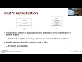 UMass CS677 Spring 24 - Lecture 08