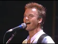 The Police - Every Breath You Take (Live)