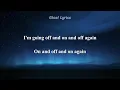 Remi Wolf - Bottle (Lyrics)