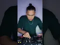 Download Lagu Set Fire to the Rain - Adele Vs Move Your Body - Öwnboss \u0026 SEVEK #dj #mashup #adele #fyp