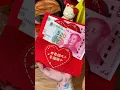 Download Lagu Amazing gifts for her birthday party 🥳🎁🎉#diy#gift #happy #shorts #trending . #diy #unboxing #love