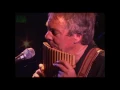 Download Lagu Camel - Stationary Traveller