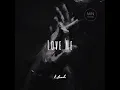 Download Lagu Mzade - Love Me (Original Mix)