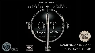 Download Toto - \ MP3