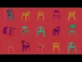 La Bailadora - Grupo Firme, Joss Favela