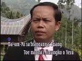 Download Lagu Sanderan Matoto' - Trio Bambana Sion (Official)