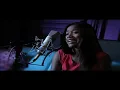 Keke Palmer Covers Alicia Keys "If I Ain't Got You"