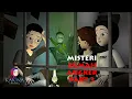 Lagu KAKINA HOROR 340 - Dibalik Misteri Rumah Tegalwiru Part3