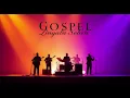 Lagu Gospel Lingala Seben – Live Congolese Praise \u0026 Worship 2025
