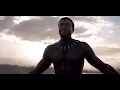 Foudeqush, Ludwig Göransson - Con La Brisa (SLOWED TO PERFECTION)