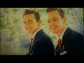 When  THE KALIN TWINS  (with lyrics)