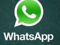 Download Lagu Voici L'audio whatsapp de 27 min incroyable wakhou thiagua you graw