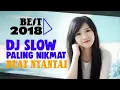Download Lagu Dugem slow mantap