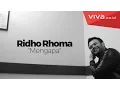 Lagu VIVAkustik: Ridho Rhoma - Mengapa