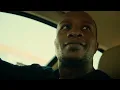 Vybz Kartel - With You (Official Music Video)