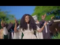 Lagu Mampi Queen Diva Ft Wezi - Mumanionako (Official Music Video)