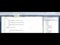 MVC - Fix Error