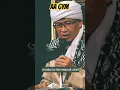 Download Lagu #aagym #abdullahgymnastiar #kajian #dakwah #ceramah #doa #islam #istighfar #quotes #motivasi #fyp
