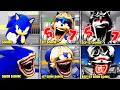 Lagu 67 SHIN SONIC UPDATE! What if I BECOME 67 SONIC, SHIN SONIC in BARRY'S PRISON RUN! New Scary Obby!