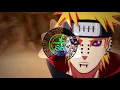 🔴DJ LAGU PAIN AKATSUKI REMIX 🔴