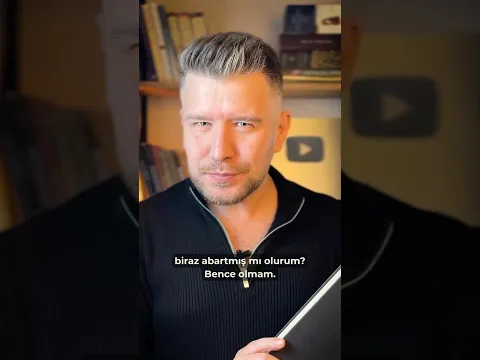 Bu Kitap Bir Evden Daha Değerli!