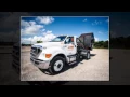 Online Bill Pay New Braunfels TX - Tiger Sanitation