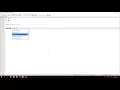18s of Python for beginners - Basic Math