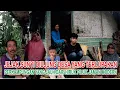Lagu JEJAK SUNYI DIUJUNG DESA YANG TERLUPAKAN
