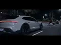 G.G.A ft. Blingos - CALMA x Dhalma, Klay BBJ, Redstar Radi, Psyco M (Remix 2026) #61