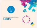 Python For Loop Explained Complete Beginner Tutorial