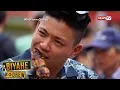 Download Lagu Biyahe ni Drew: Flavors of Osaka (full episode)