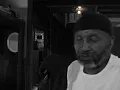 Roland STC Jesus(Kem ft.P Labelle/R Isley Cover) MVI 1453