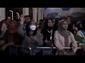 Puncak Asmara | Rayen Pono Barry Likumahuwa & The Ryhthm Service ( HELLO MALIQ D'ESSENTIAL 2023 )
