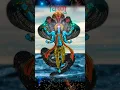 Download Lagu Anant Chaturdashi Status | अनंत चतुर्दशी व्रत 😮 anant chaturdashi status video 🙏 lord vishnu status