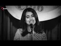Download Lagu suno ho sake toh laut aana। Sad Romantic poetry। Helly Shah। Love Notes
