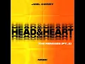 Head & Heart (feat. MNEK) (Timmy Trumpet Remix)