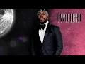 Raheem DeVaughn - Twilight (Visualizer)