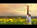 Download Lagu LAGU KARO TERBARU . JANJI AKU SETIA . VOC. JHONSON SEMBIRING RAS EDI SURANTA SURBAKTI