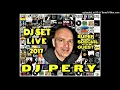 Download Lagu DJ PERY@L I V E 2017 - SUPER SPECIAL GUEST - CD AUDIO - (Video by Cinzia T.)