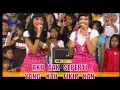 Download Lagu The Sister - Kamu-Kamu Lagi (Live)