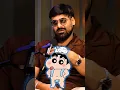Download Lagu The Dark Truth Of Doraemon 😳 | @The_MotorMouth #shorts #podcast #doraemon #youtubeshorts