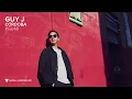 UnClubbed - Need To Feel Loved feat. Zoe Durrant (Guy J Remix)