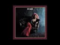 Janis Joplin - Cry Baby (Official Audio)