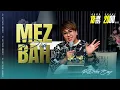 Download Lagu MEZBAH DOA RABU 18 JUNI 2025 - Pk.20.00 - \