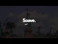 Razorlight - America (Sander W., Sönnefelt & Donna Tella Remix)