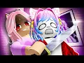 Download Lagu LA MIA CRUSH PSICOPATICA È TORNATA.