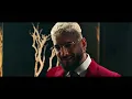Qué Pena  Maluma, J Balvin - (Official clip Video)