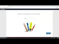 How to Use Variables to Treat Uppercase and Lowercase Letters Equally - ActivePresenter 8