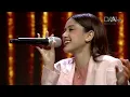 Asila Maisa - Jadi Tuan Putri | Voice of DAAI