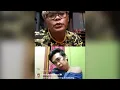 Download Lagu KOCAK BANGET!! Kang Sule pertama kali LIVE bareng Mimi Peri 🤣🤣